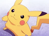 Pika Senko