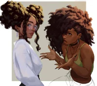 Kei and Keishi twins