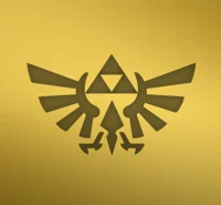 Legend of Zelda RPG