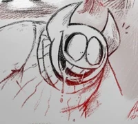 Bob velseb -husband-