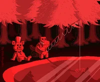 Old Man Consequences