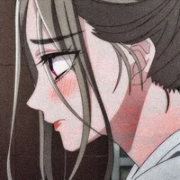 Isaku Senagaki