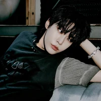 Doyoung nct