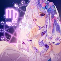 Virgo