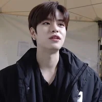 seungmin