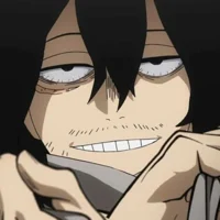 Shouta Aizawa