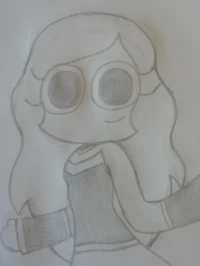Lucy