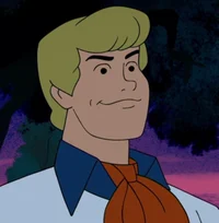 Fred Jones