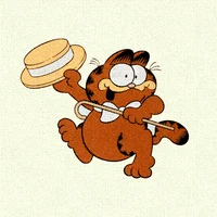 Garfield