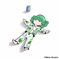 Tatsumaki