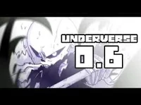 Underverse 06