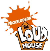 The loud house123213