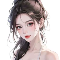 Evelynn Summers