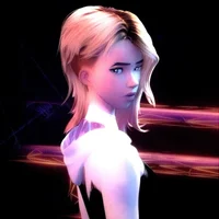 Gwen Stacy