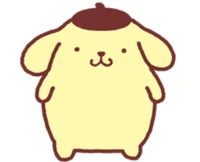 purin