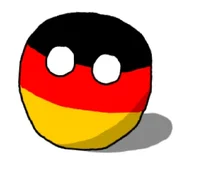 Germanyball - Wiki