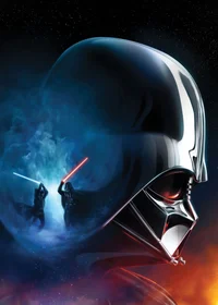 Obi-Wan