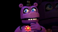 FNAF Fan