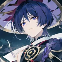 Scaramouche