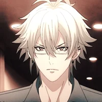 HM - Samatoki