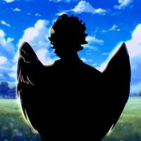 LORE Griffon Vulture