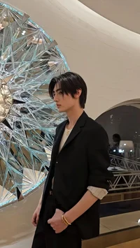 Park Sunghoon