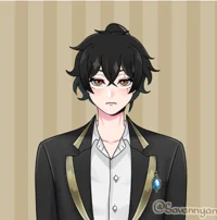 June Williams TwstOC