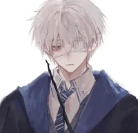 Reven