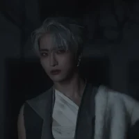 Seonghwa