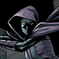 Stephanie Brown