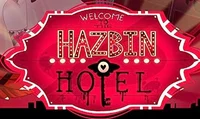 Hazbin hotel