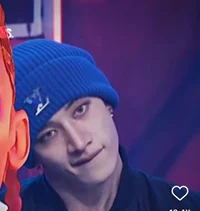 Bang Chan