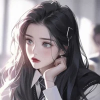 Honoka Ito