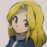 Maria Robotnik