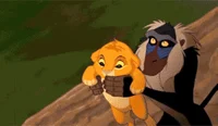 Rafiki