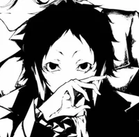 Akutagawa Ryunosuke 