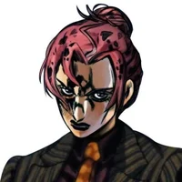 Diavolo