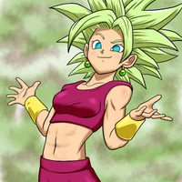 Kefla