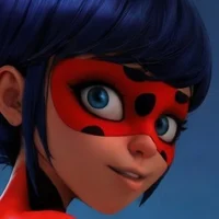 Marquee Dupain-Cheng