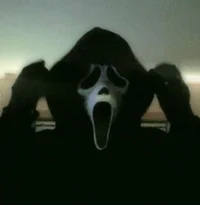 Ghostface 