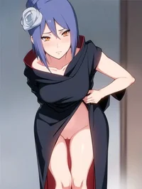 Konan