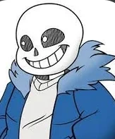 Sans