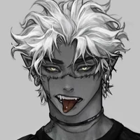 Zenaku