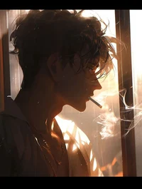 Daniel