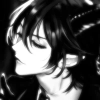 Villain - Xander