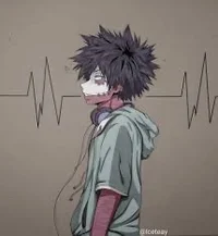 Dabi