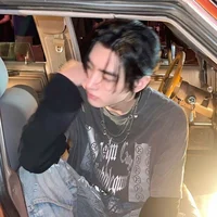 Sunghoon