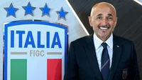 Luciano Spalletti