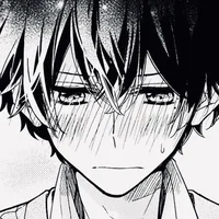 Your senior - travis