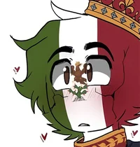 Mexican Empire